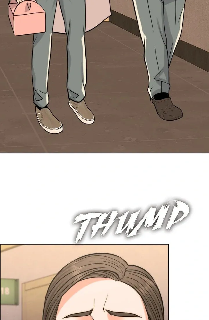 Wife for 1000 Days Chapter 75 page 38 - 