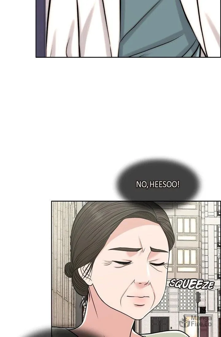 Wife for 1000 Days Chapter 75 page 40 - 