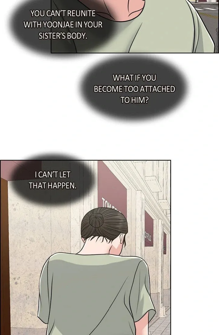 Wife for 1000 Days Chapter 75 page 41 - 