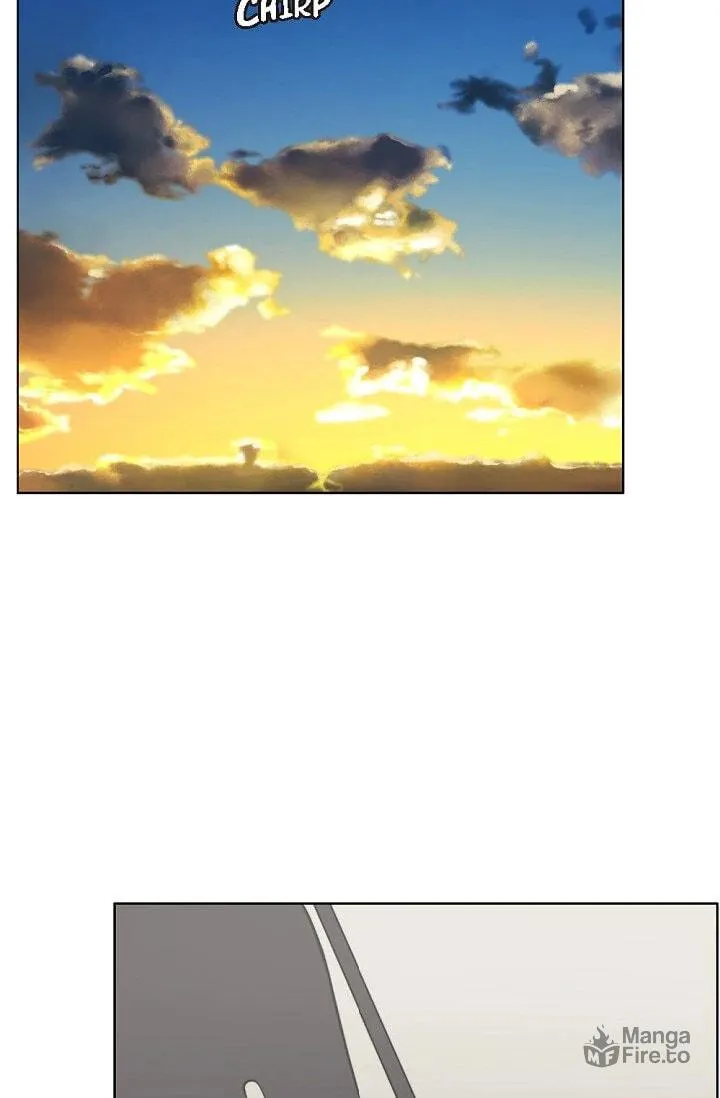 Wife for 1000 Days Chapter 75 page 57 - 