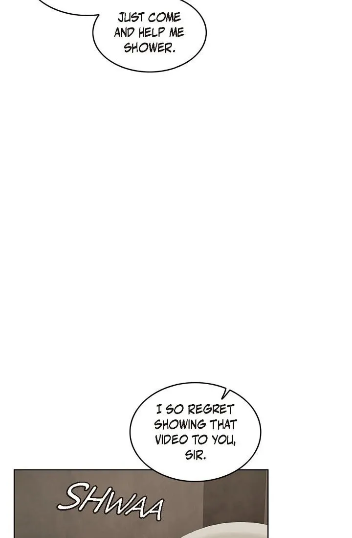 Wife for 1000 Days Chapter 75 page 64 - 