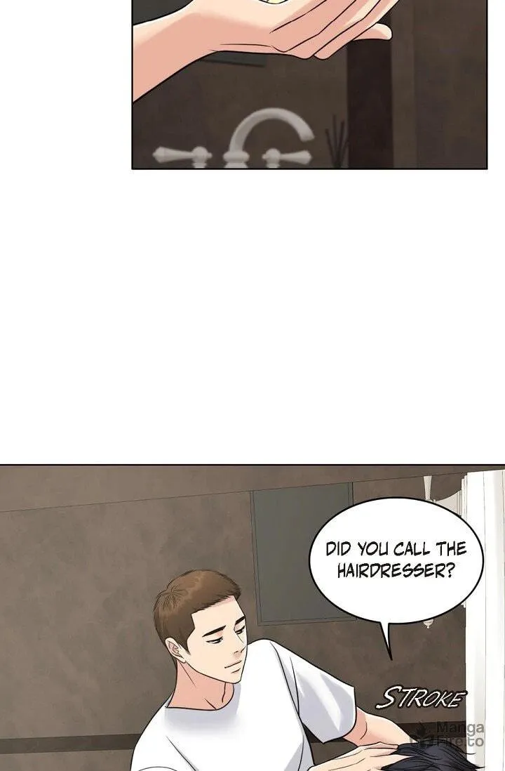 Wife for 1000 Days Chapter 75 page 66 - 