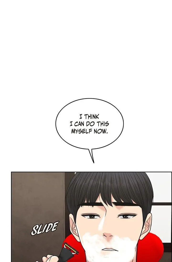 Wife for 1000 Days Chapter 75 page 71 - 