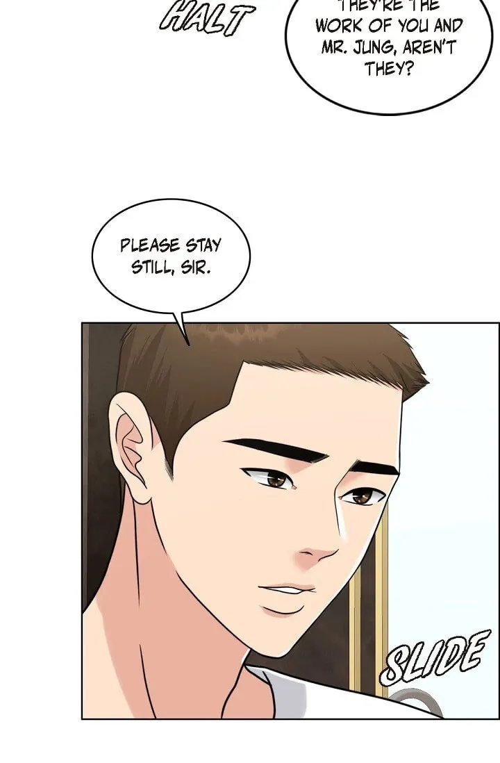 Wife for 1000 Days Chapter 75 page 74 - 