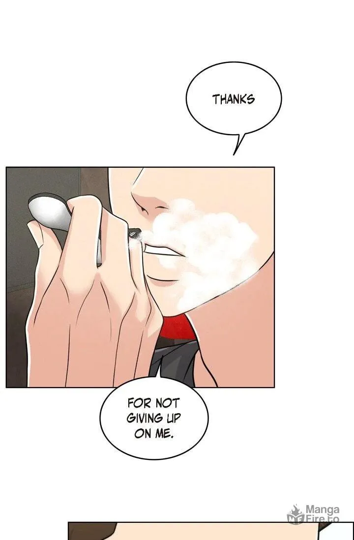 Wife for 1000 Days Chapter 75 page 75 - 