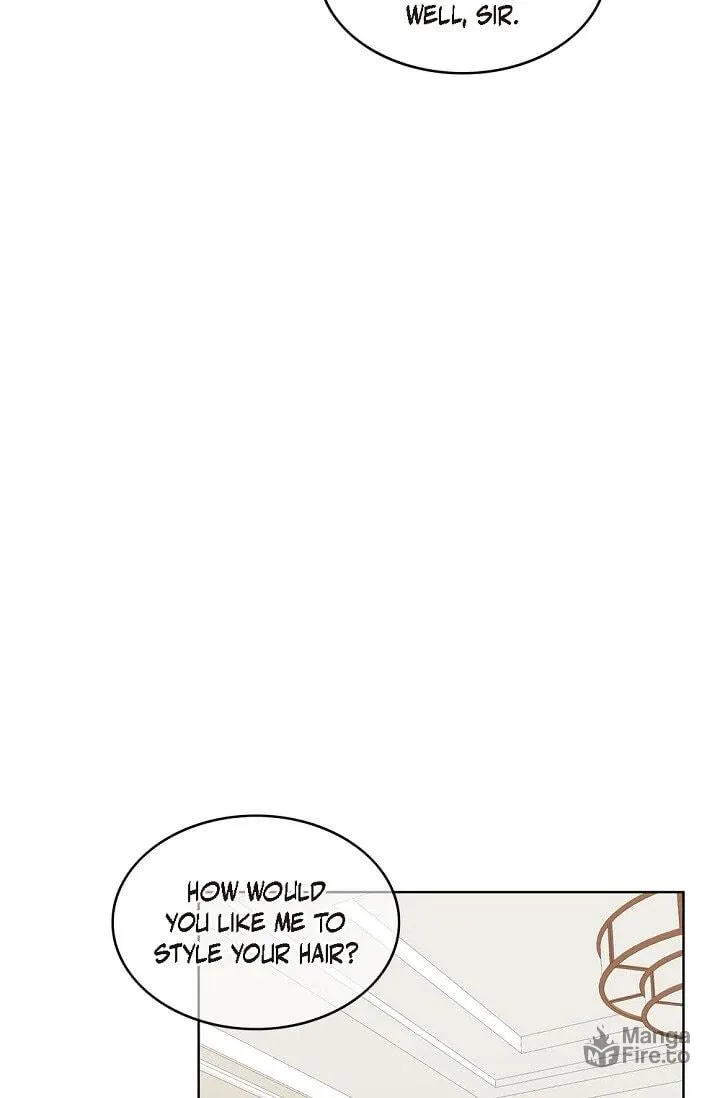 Wife for 1000 Days Chapter 75 page 78 - 
