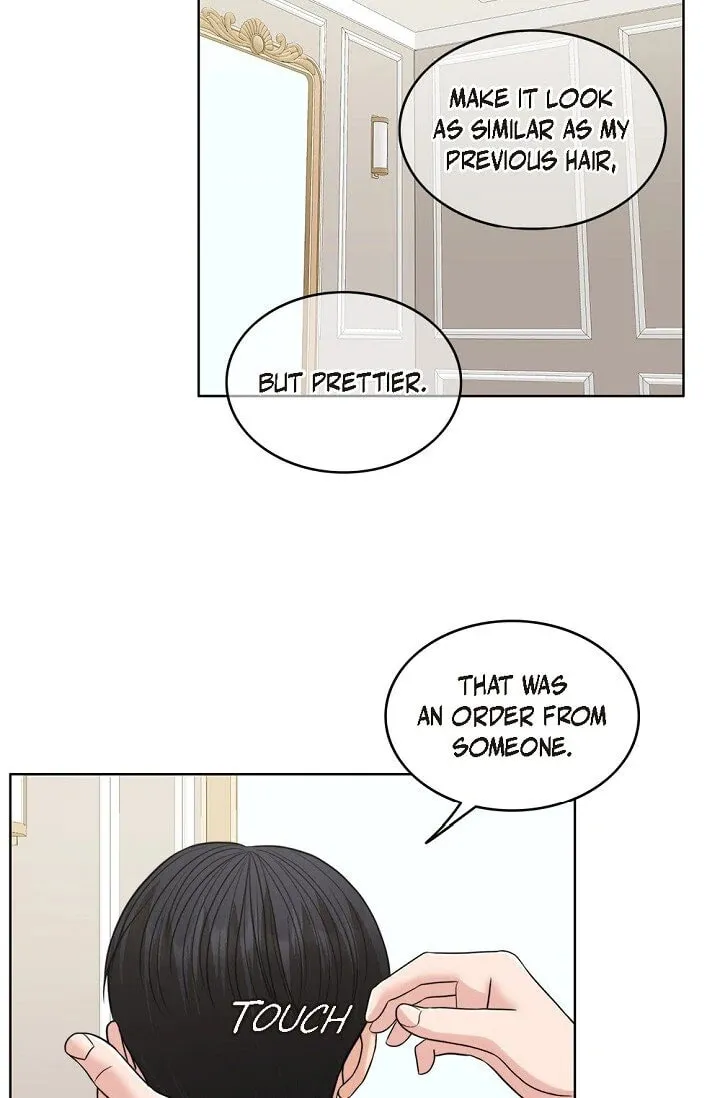 Wife for 1000 Days Chapter 75 page 79 - 