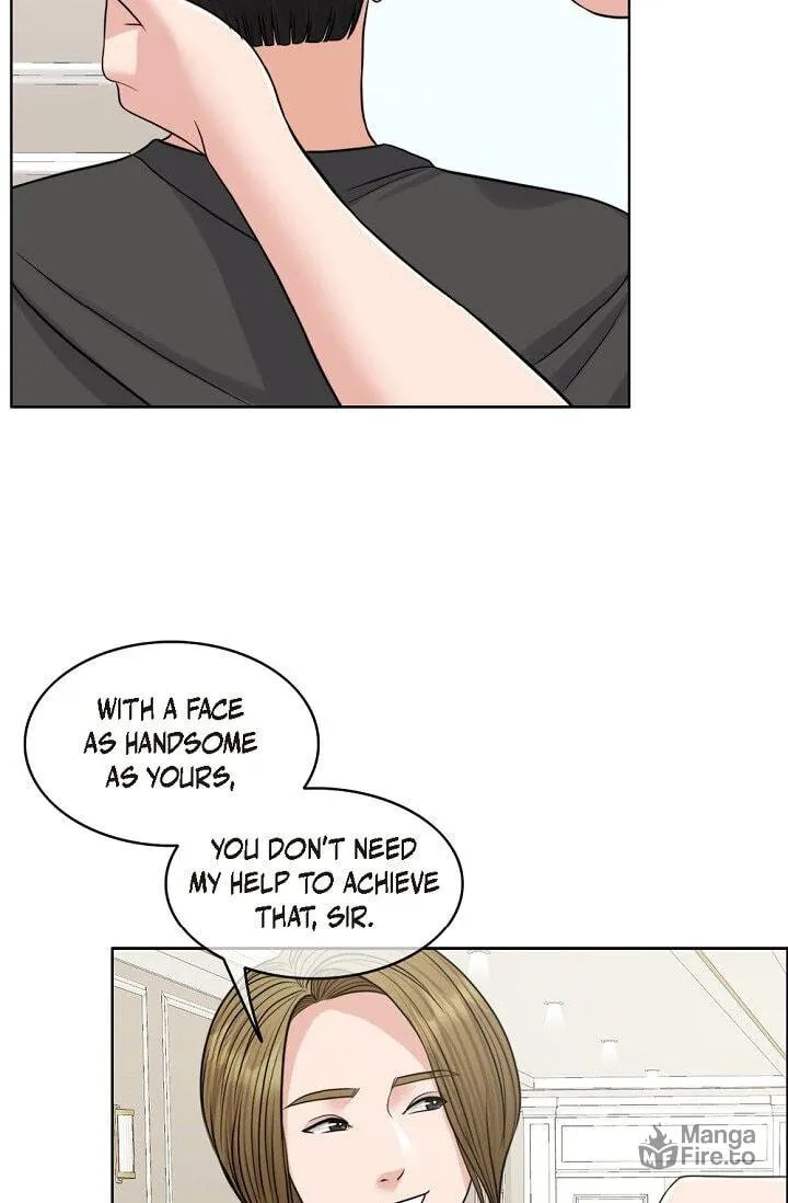 Wife for 1000 Days Chapter 75 page 80 - 