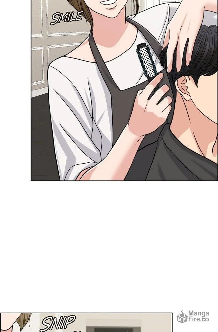 Wife for 1000 Days Chapter 75 page 81 - 
