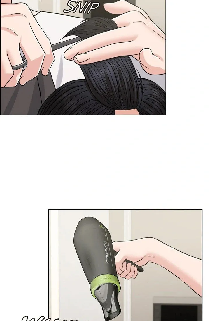 Wife for 1000 Days Chapter 75 page 82 - 