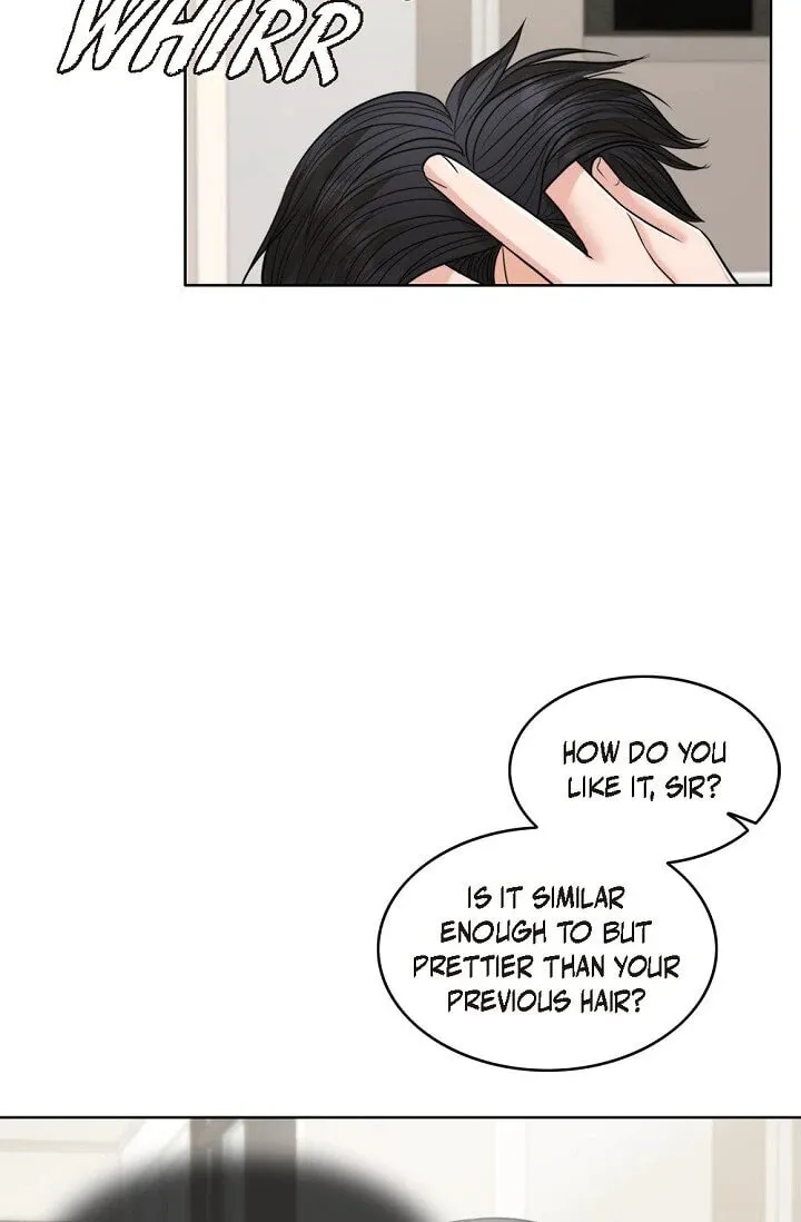 Wife for 1000 Days Chapter 75 page 83 - 