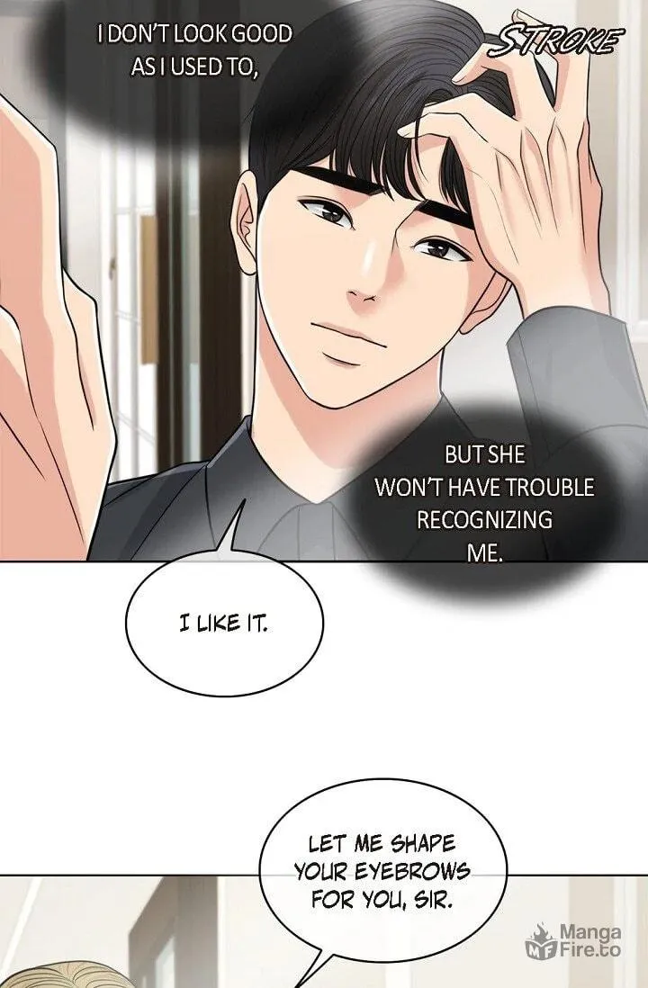 Wife for 1000 Days Chapter 75 page 84 - 