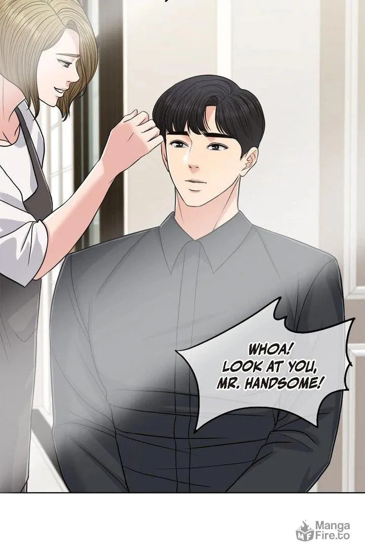 Wife for 1000 Days Chapter 75 page 85 - 