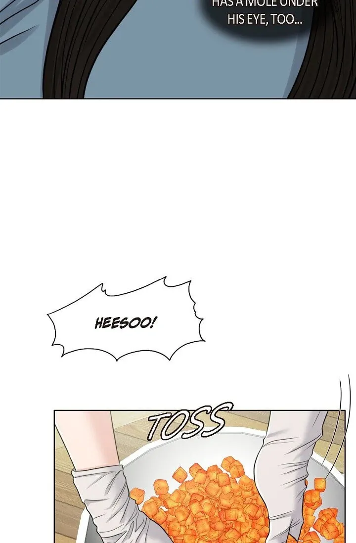 Wife for 1000 Days Chapter 76 page 11 - 