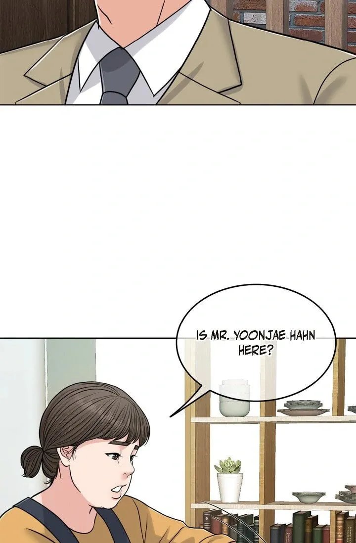 Wife for 1000 Days Chapter 76 page 13 - 