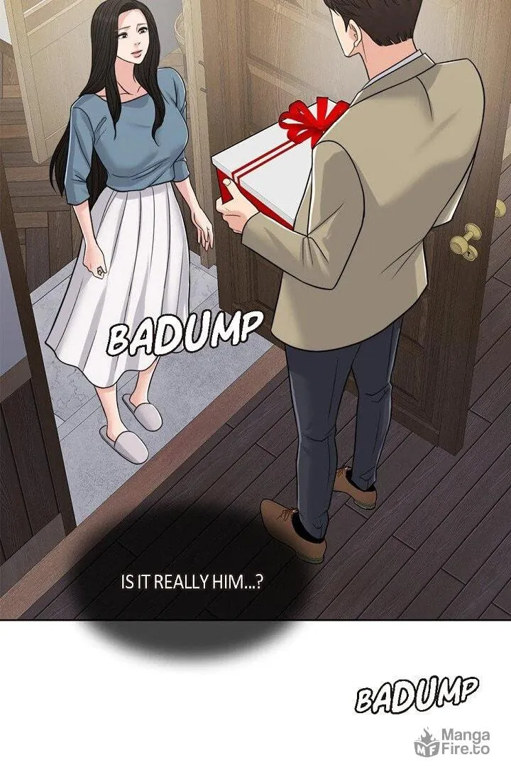 Wife for 1000 Days Chapter 76 page 15 - 