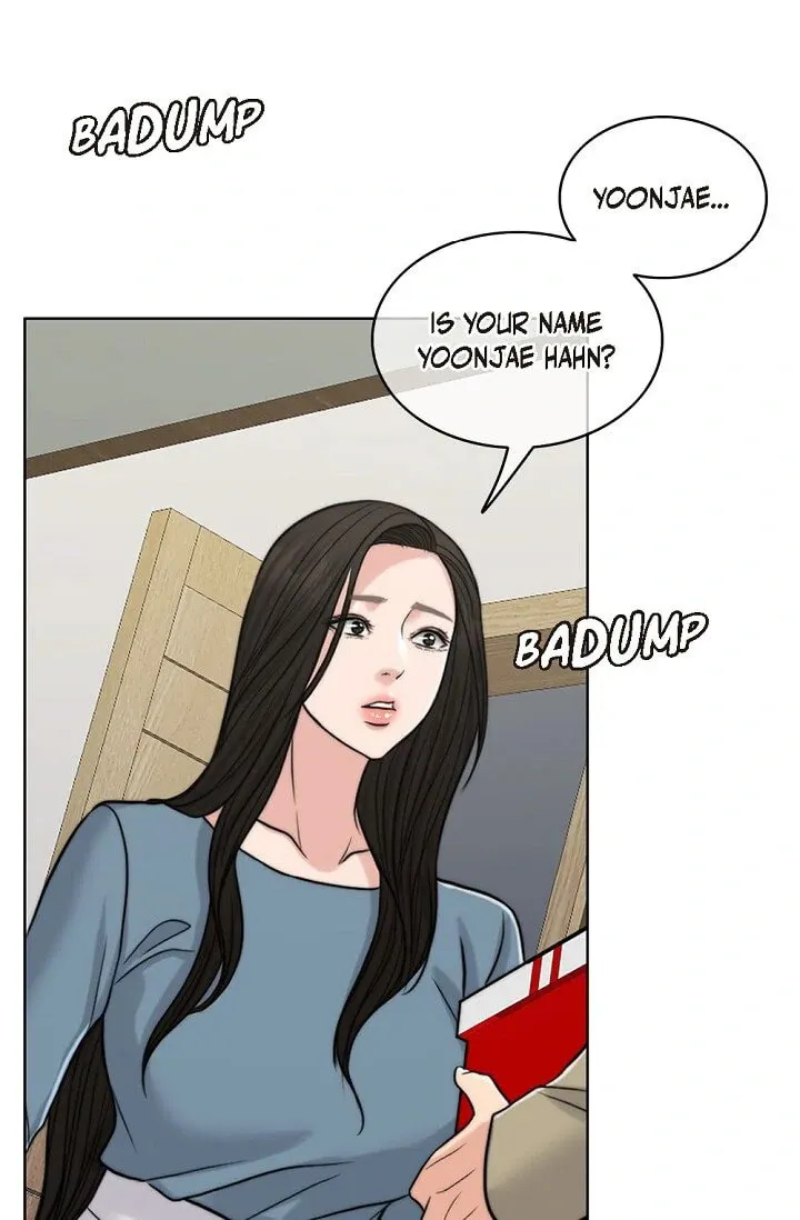 Wife for 1000 Days Chapter 76 page 16 - 