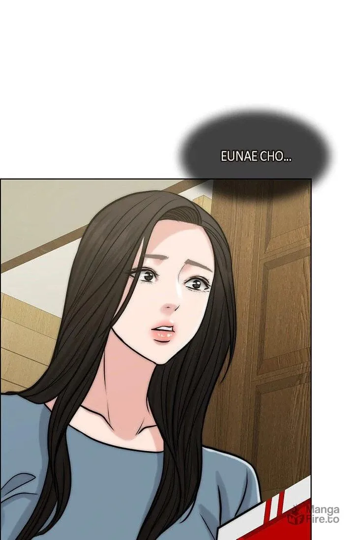 Wife for 1000 Days Chapter 76 page 20 - 