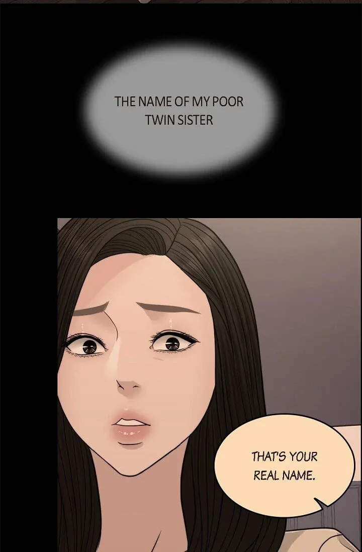 Wife for 1000 Days Chapter 76 page 23 - 