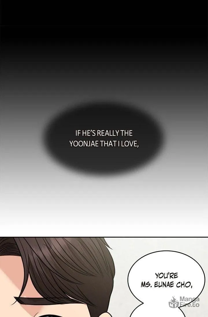 Wife for 1000 Days Chapter 76 page 27 - 