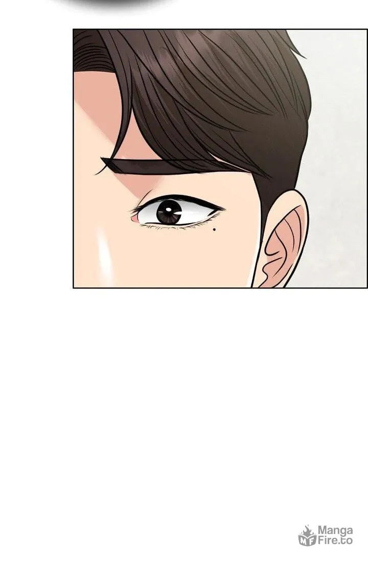 Wife for 1000 Days Chapter 76 page 30 - 