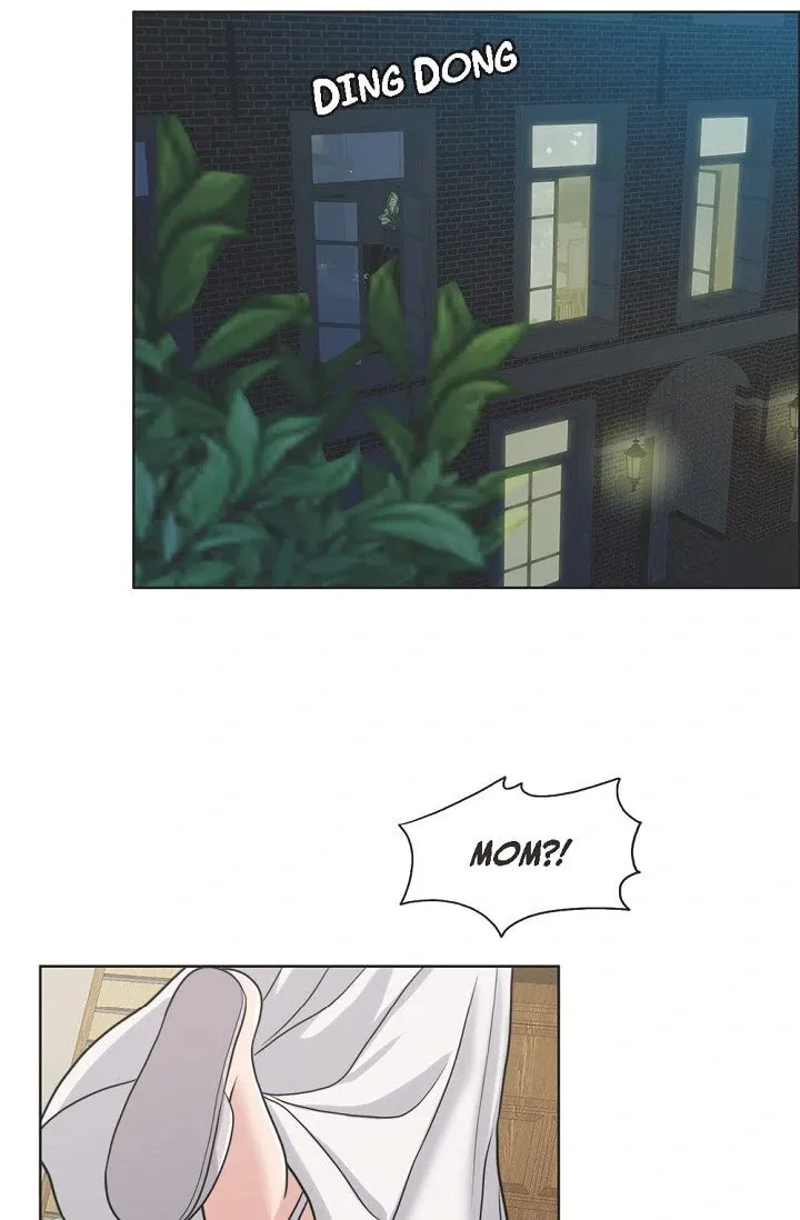 Wife for 1000 Days Chapter 76 page 4 - 