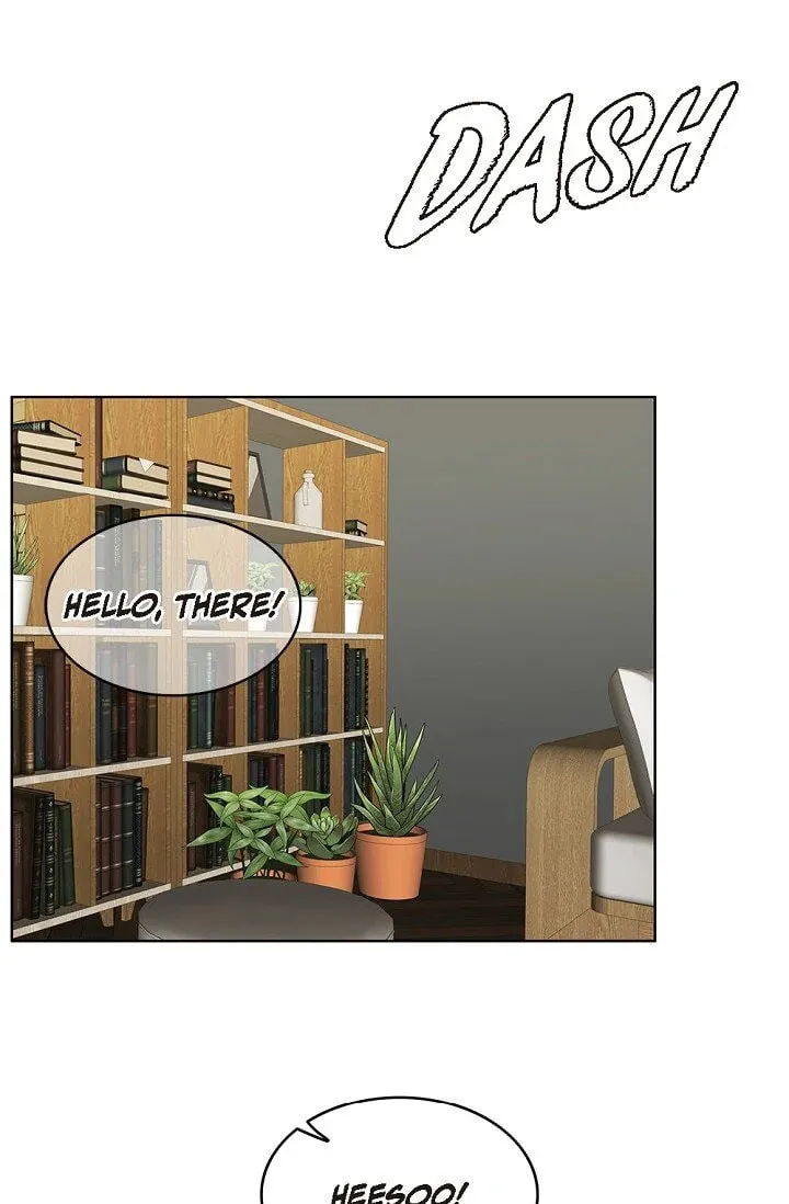 Wife for 1000 Days Chapter 76 page 31 - 