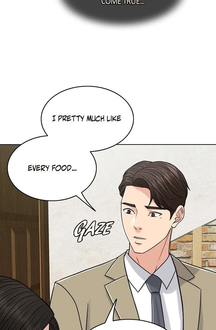 Wife for 1000 Days Chapter 76 page 37 - 