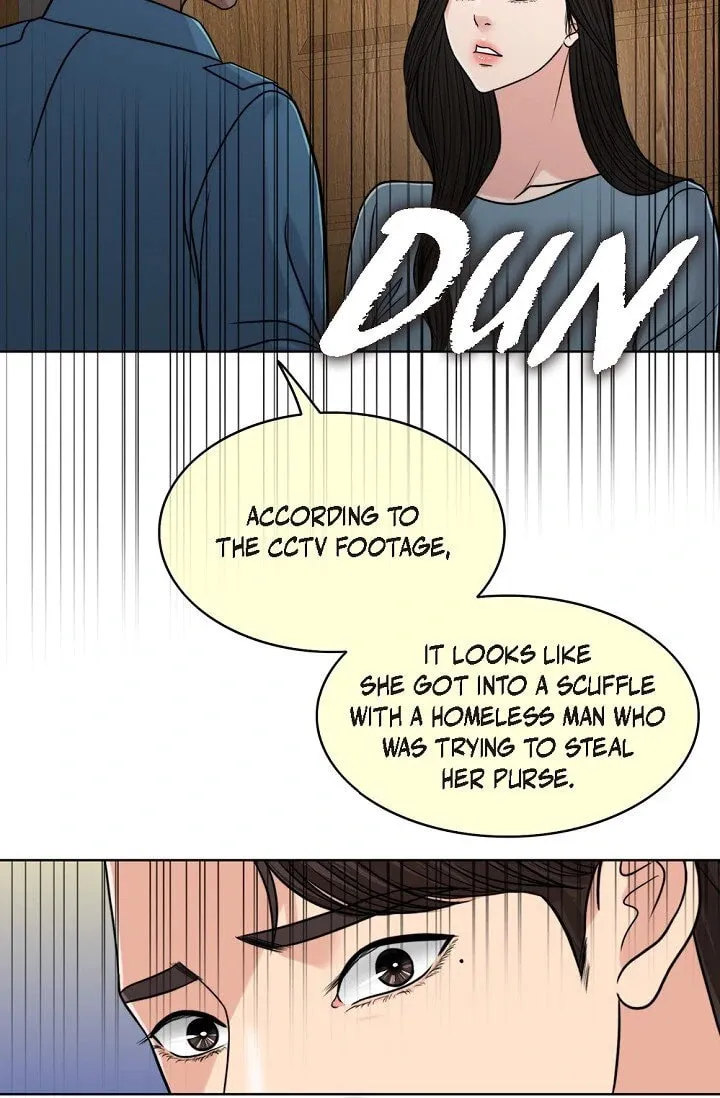 Wife for 1000 Days Chapter 76 page 43 - 