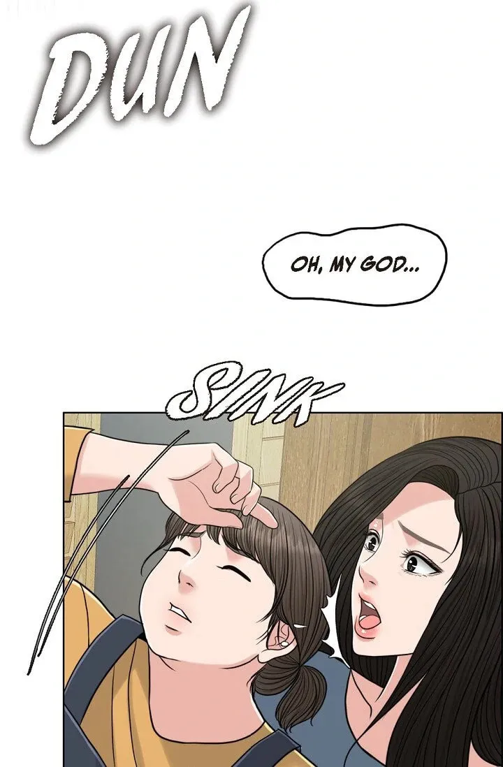 Wife for 1000 Days Chapter 76 page 44 - 