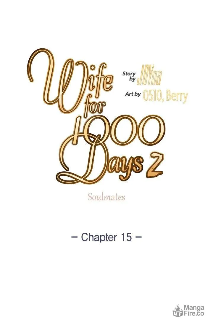 Wife for 1000 Days Chapter 76 page 48 - 