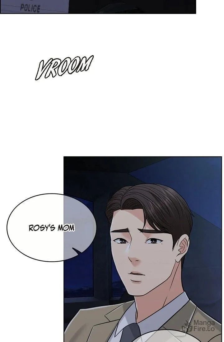 Wife for 1000 Days Chapter 76 page 51 - 