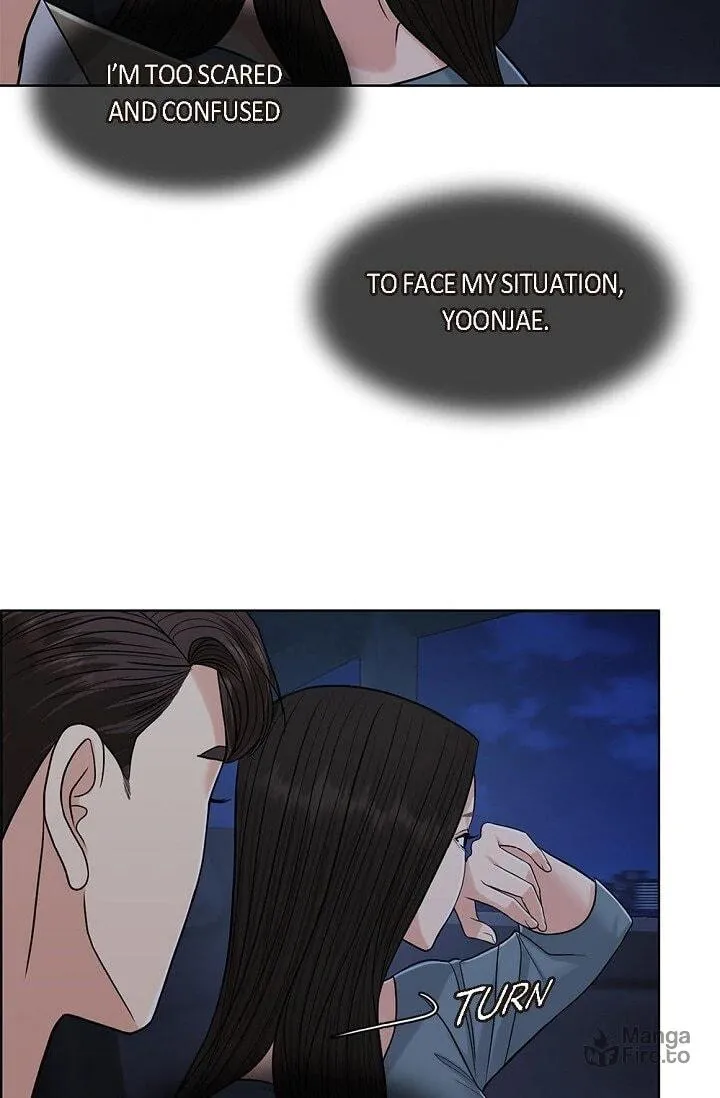 Wife for 1000 Days Chapter 76 page 54 - 