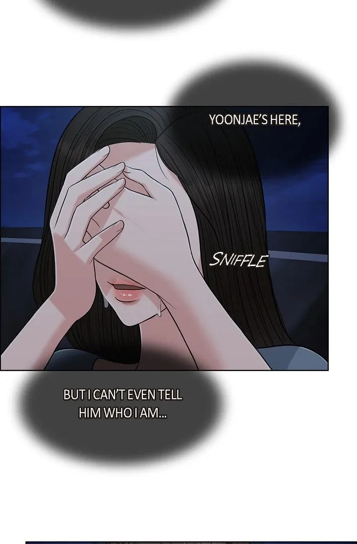 Wife for 1000 Days Chapter 76 page 56 - 