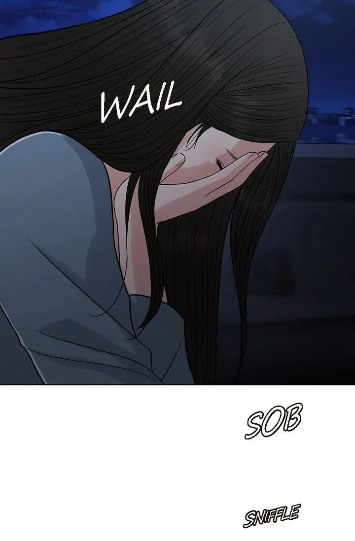 Wife for 1000 Days Chapter 76 page 58 - 