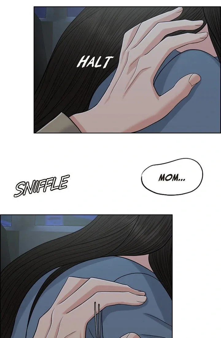 Wife for 1000 Days Chapter 76 page 59 - 