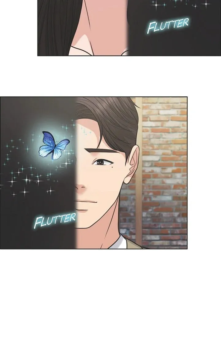 Wife for 1000 Days Chapter 76 page 7 - 