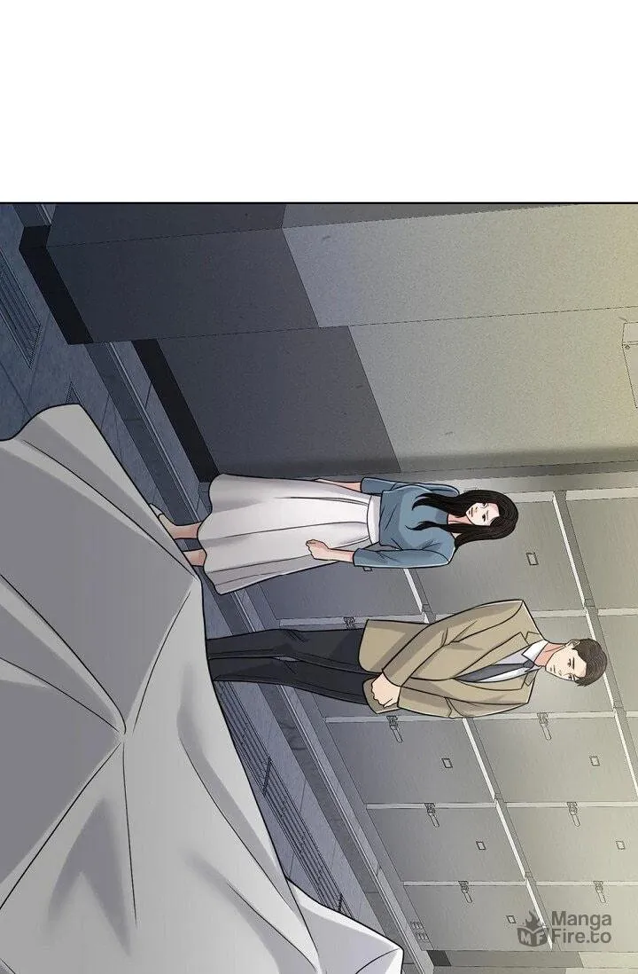 Wife for 1000 Days Chapter 76 page 63 - 