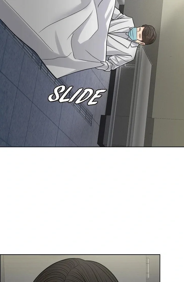 Wife for 1000 Days Chapter 76 page 64 - 
