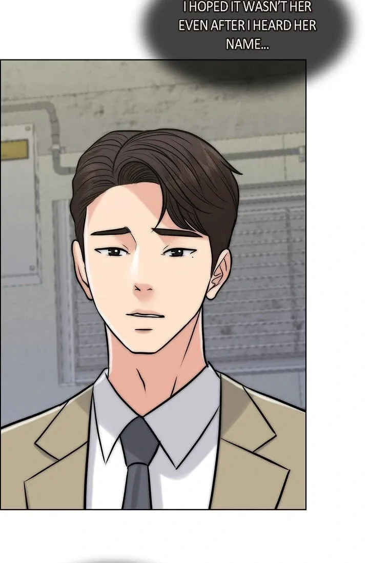 Wife for 1000 Days Chapter 76 page 68 - 
