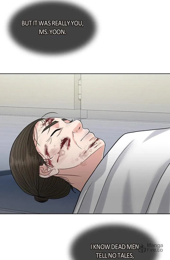 Wife for 1000 Days Chapter 76 page 69 - 