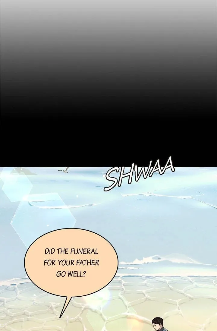 Wife for 1000 Days Chapter 76 page 71 - 