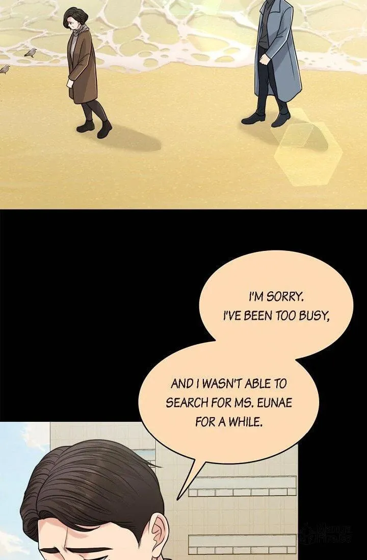 Wife for 1000 Days Chapter 76 page 72 - 