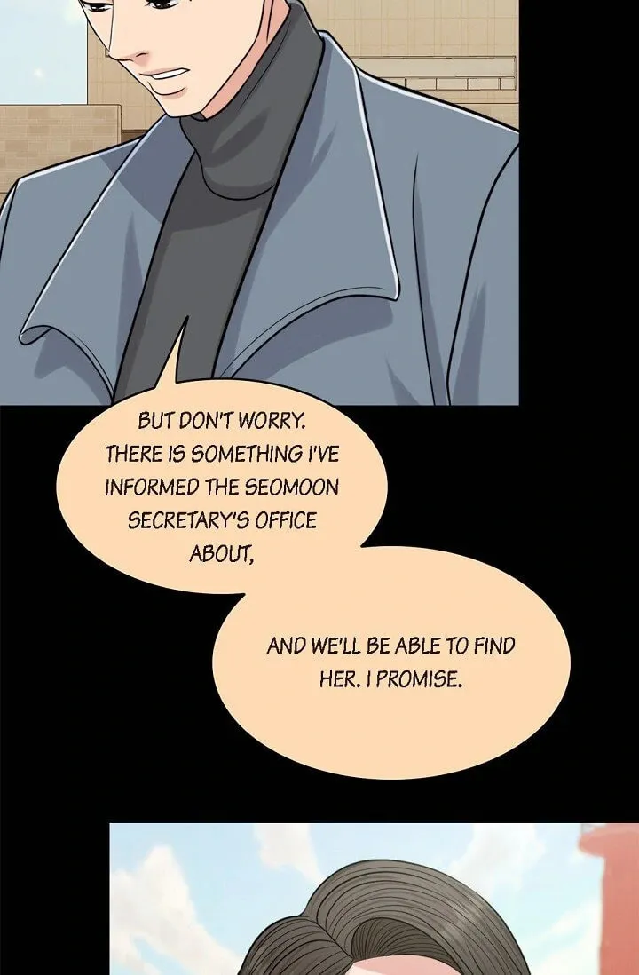 Wife for 1000 Days Chapter 76 page 73 - 