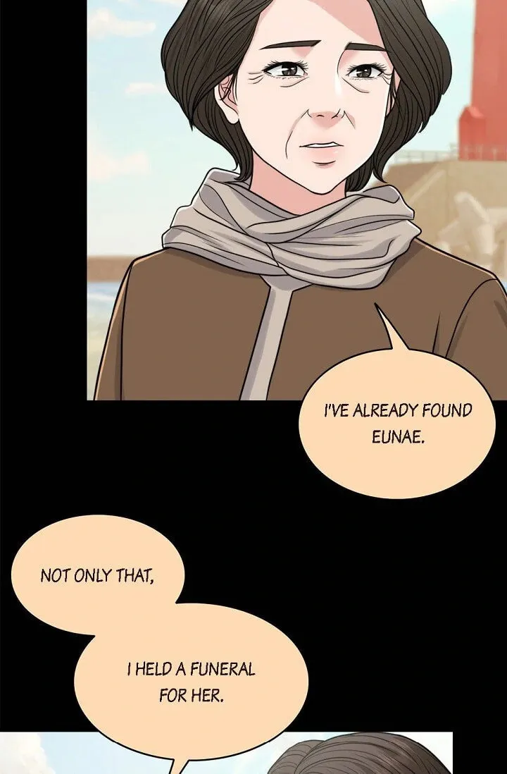 Wife for 1000 Days Chapter 76 page 74 - 