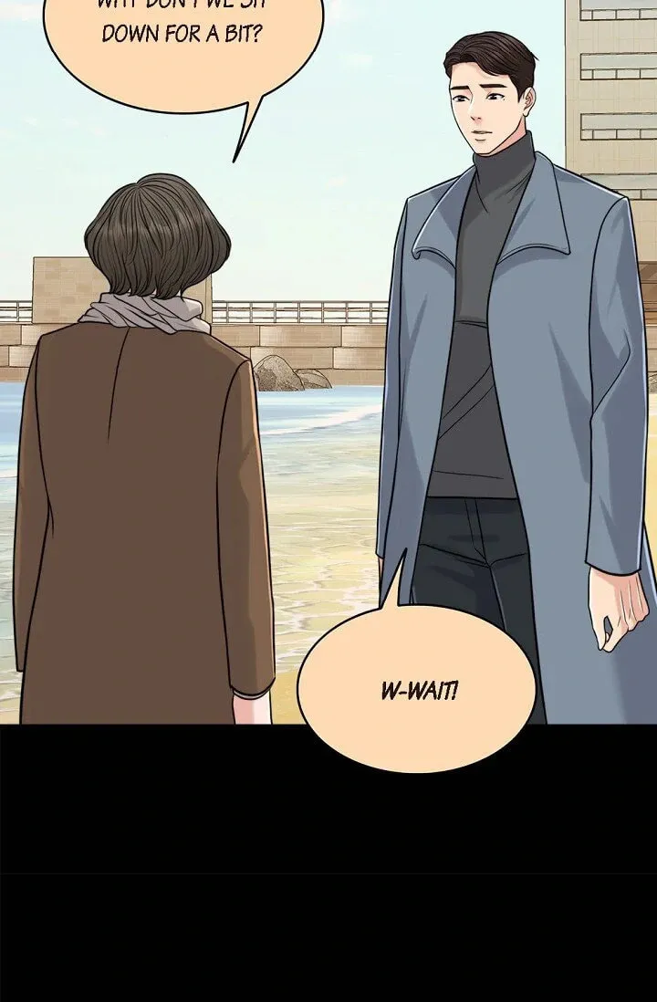 Wife for 1000 Days Chapter 76 page 76 - 