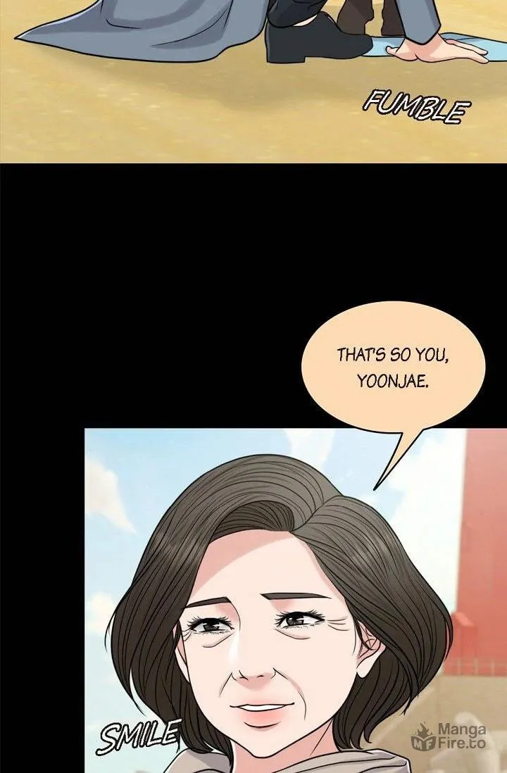 Wife for 1000 Days Chapter 76 page 78 - 