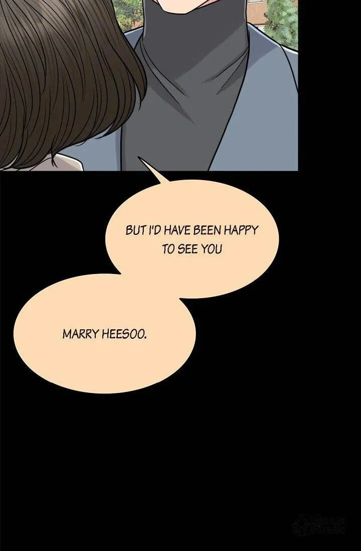 Wife for 1000 Days Chapter 76 page 80 - 