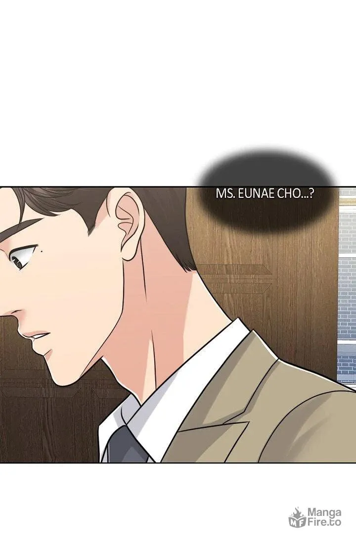 Wife for 1000 Days Chapter 76 page 9 - 