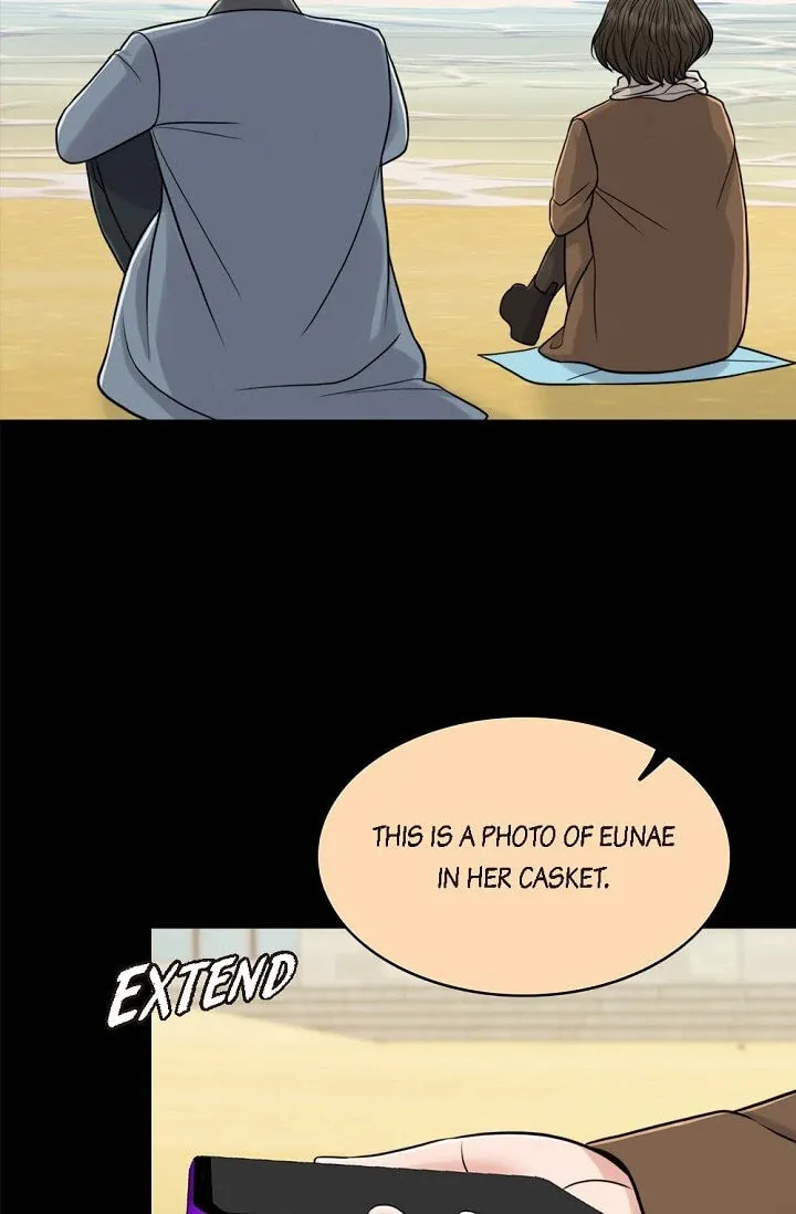 Wife for 1000 Days Chapter 76 page 82 - 